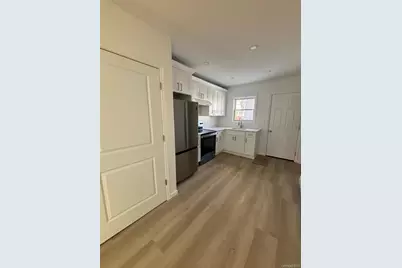 237 Beaver Drive, Mastic Beach, NY 11951 - Photo 9