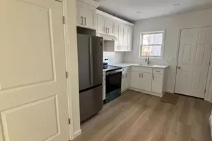 237 Beaver Dr, Mastic Beach, NY 11951 - Photo 9