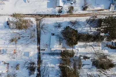 33 4th Street, Narrowsburg, NY 12764 - Photo 25