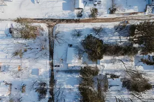 33 4th St, Narrowsburg, NY 12764 - Photo 25