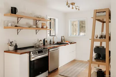 33 4th Street, Narrowsburg, NY 12764 - Photo 9