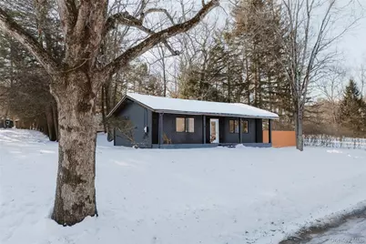 33 4th Street, Narrowsburg, NY 12764 - Photo 21