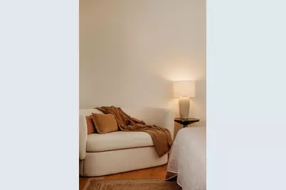 33 4th Street, Narrowsburg, NY 12764 - Photo 13