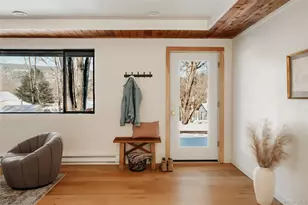 33 4th St, Narrowsburg, NY 12764 - Photo 3