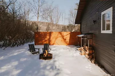 33 4th Street, Narrowsburg, NY 12764 - Photo 23