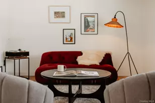 33 4th St, Narrowsburg, NY 12764 - Photo 5