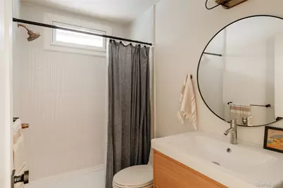 33 4th Street, Narrowsburg, NY 12764 - Photo 17