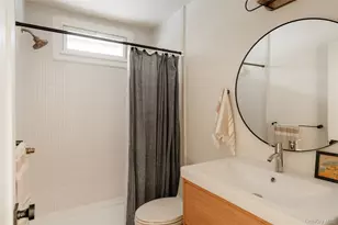 33 4th St, Narrowsburg, NY 12764 - Photo 17