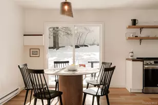 33 4th St, Narrowsburg, NY 12764 - Photo 7