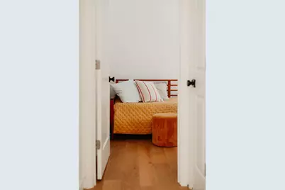 33 4th Street, Narrowsburg, NY 12764 - Photo 19