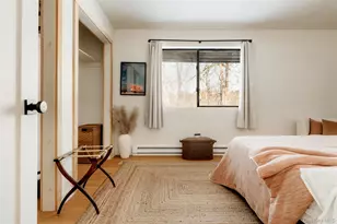 33 4th St, Narrowsburg, NY 12764 - Photo 15