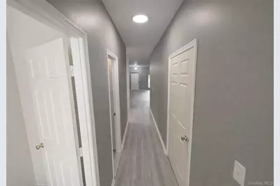 39 Church Street #20, Port Jervis, NY 12771 - Photo 5