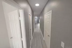 39 Church St, Port Jervis, NY 12771 - Photo 5