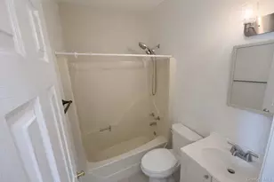 39 Church St, Port Jervis, NY 12771 - Photo 3