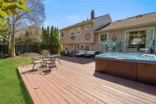 34 Glenbrook Rd, Hicksville, NY 11801 - Photo 29