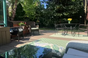 34 Glenbrook Rd, Hicksville, NY 11801 - Photo 37