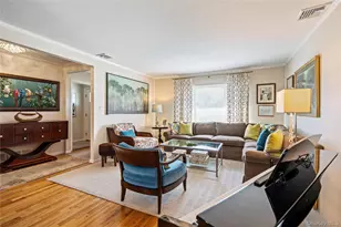 34 Glenbrook Rd, Hicksville, NY 11801 - Photo 5