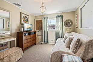 34 Glenbrook Rd, Hicksville, NY 11801 - Photo 17