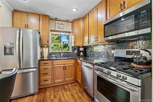 34 Glenbrook Rd, Hicksville, NY 11801 - Photo 15