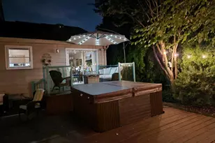 34 Glenbrook Rd, Hicksville, NY 11801 - Photo 33