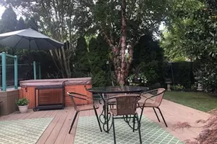 34 Glenbrook Rd, Hicksville, NY 11801 - Photo 35