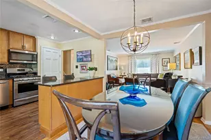 34 Glenbrook Rd, Hicksville, NY 11801 - Photo 11