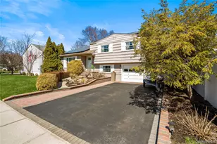 34 Glenbrook Rd, Hicksville, NY 11801 - Photo 3