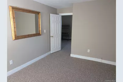 21 Oakland Avenue #2A, Warwick, NY 10990 - Photo 9