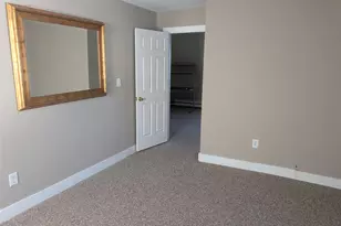 21 Oakland Ave, Warwick, NY 10990 - Photo 9