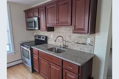 21 Oakland Avenue #2A, Warwick, NY 10990 - Photo 5