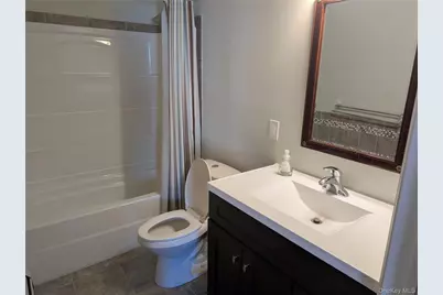 21 Oakland Avenue #2A, Warwick, NY 10990 - Photo 11