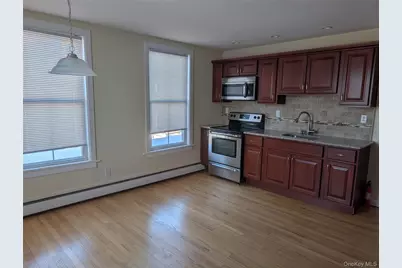 21 Oakland Avenue #2A, Warwick, NY 10990 - Photo 3