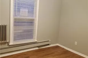 59 Glenwood Ave, Yonkers, NY 10701 - Photo 7