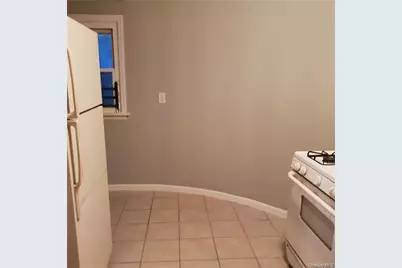 59 Glenwood Avenue #1FF, Yonkers, NY 10701 - Photo 5