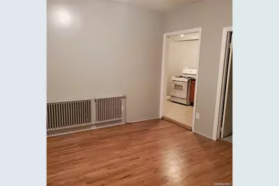 59 Glenwood Avenue #1FF, Yonkers, NY 10701 - Photo 3