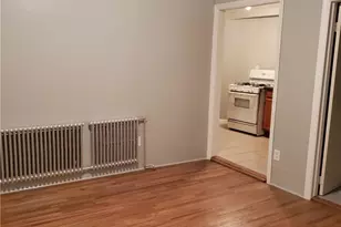 59 Glenwood Ave, Yonkers, NY 10701 - Photo 3