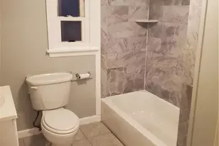 59 Glenwood Ave, Yonkers, NY 10701 - Photo 9