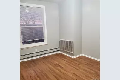 59 Glenwood Avenue #1FF, Yonkers, NY 10701 - Photo 1