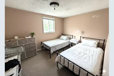 532 Park Avenue, Centereach, NY 11720 - Photo 7