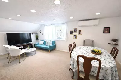 532 Park Avenue, Centereach, NY 11720 - Photo 1