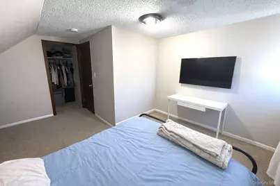 532 Park Avenue, Centereach, NY 11720 - Photo 5