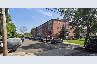 222 Smith Street #4F, Freeport, NY 11520 - Photo 1