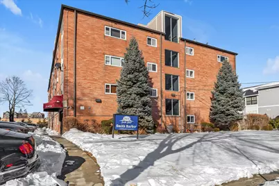 222 Smith Street #4F, Freeport, NY 11520 - Photo 15