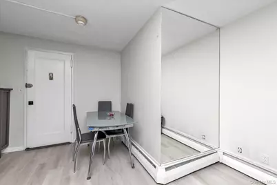 222 Smith Street #4F, Freeport, NY 11520 - Photo 7