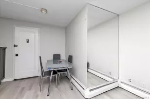 222 Smith St, Freeport, NY 11520 - Photo 7