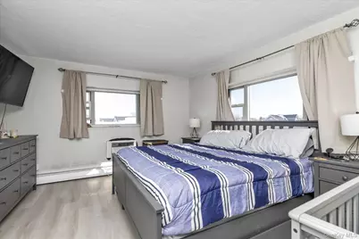 222 Smith Street #4F, Freeport, NY 11520 - Photo 11