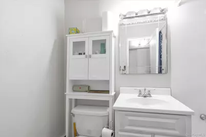 222 Smith Street #4F, Freeport, NY 11520 - Photo 13