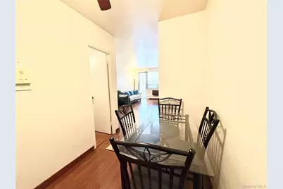 61-15 97th Street #LC, Rego Park, NY 11374 - Photo 7