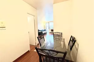 61-15 97th St, Rego Park, NY 11374 - Photo 7