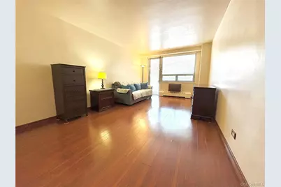 61-15 97th Street #LC, Rego Park, NY 11374 - Photo 11